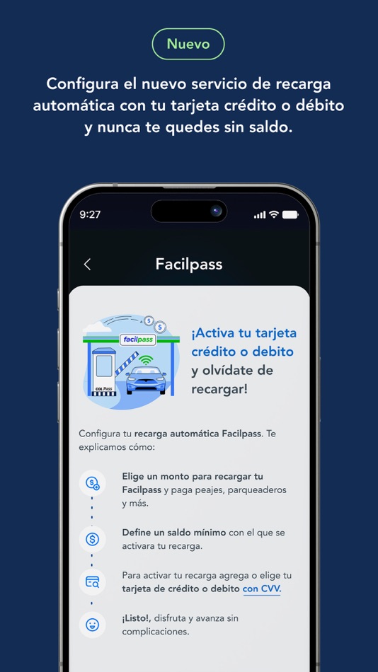 #4. CarroYa (iOS) 由: CARROYA COM SAS