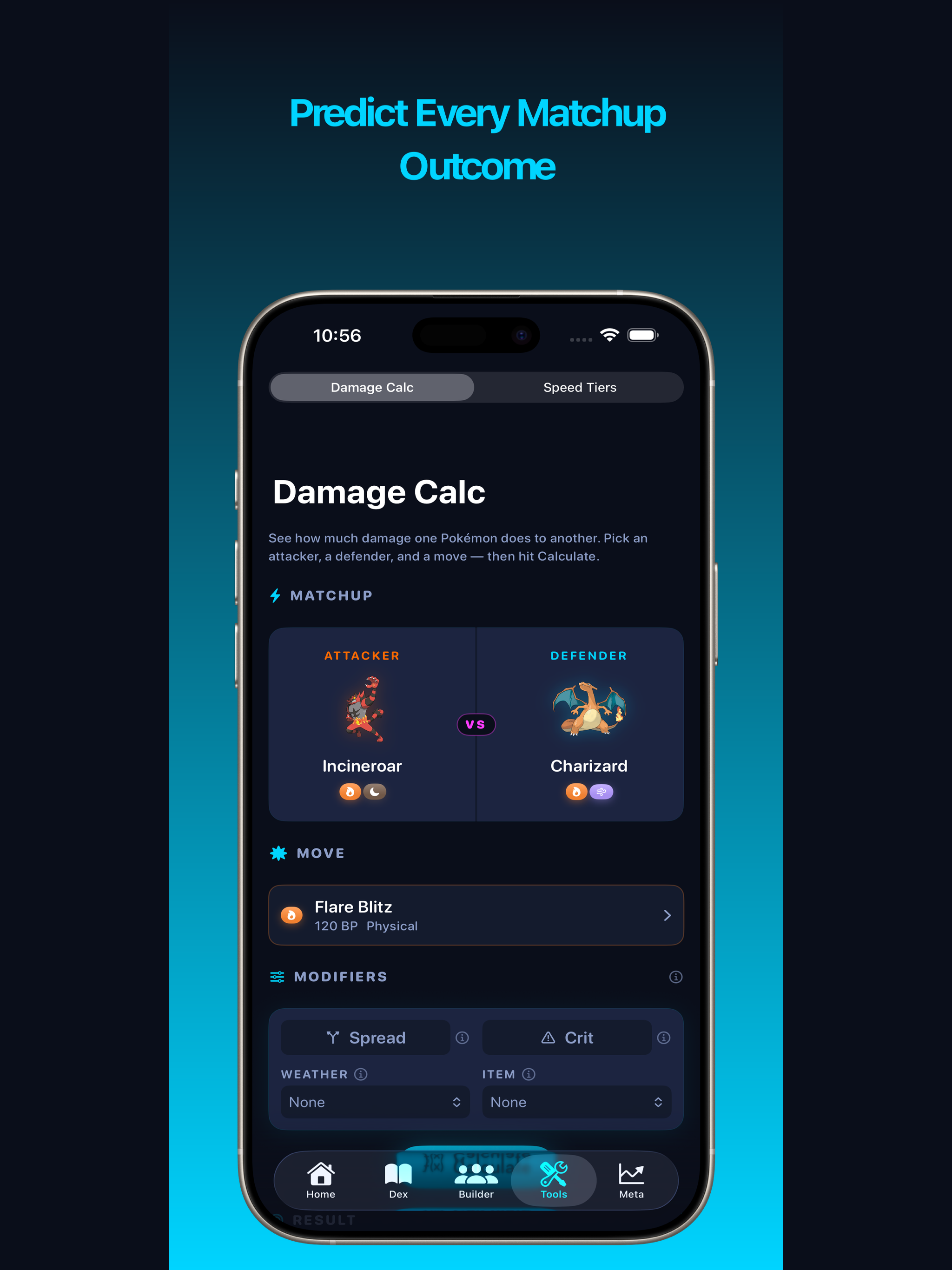 ChampDex
