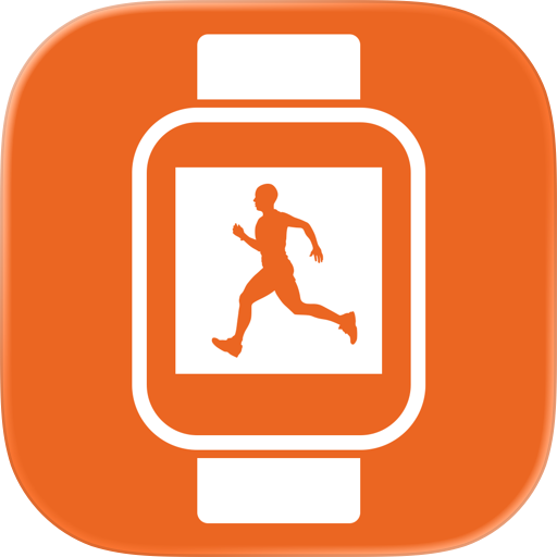 MSmartfit
