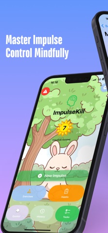 ImpulseKill Screenshot 1 of 5