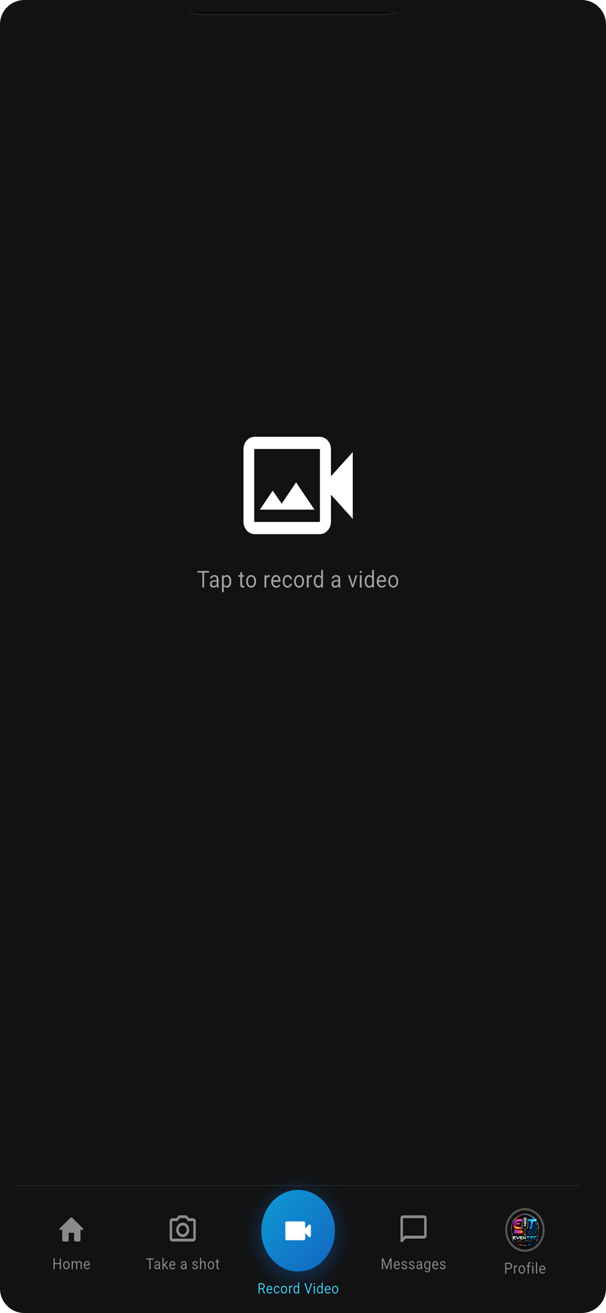iShotit screenshot 7