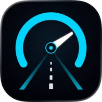 ‎Speedometer: Driving Tracker