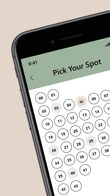 The Revival: Spin & Barre screenshot-3