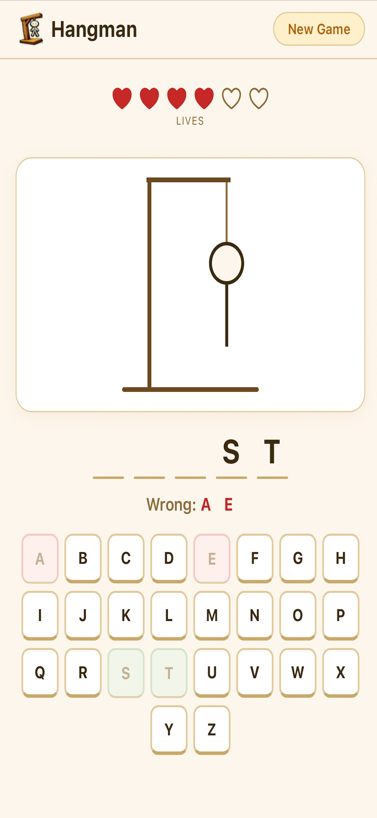 Daily Puzzles Play screenshot 5
