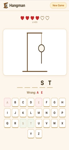 Daily Puzzles Play Screenshot 5 of 10