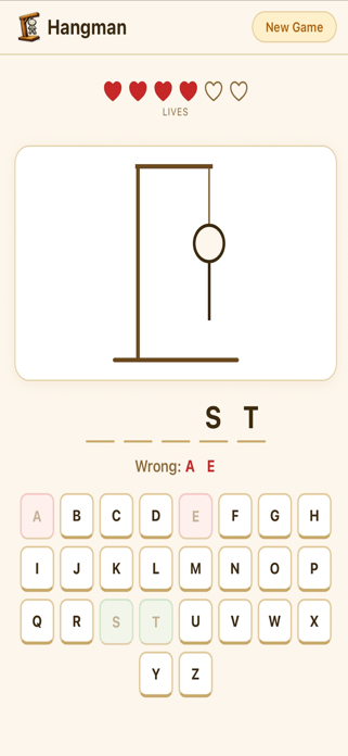 Daily Puzzles Play Screenshot 5 of 10