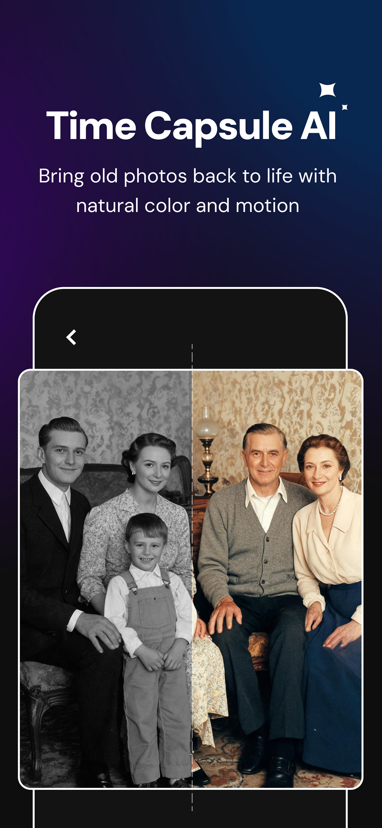 Movira AI screenshot 4