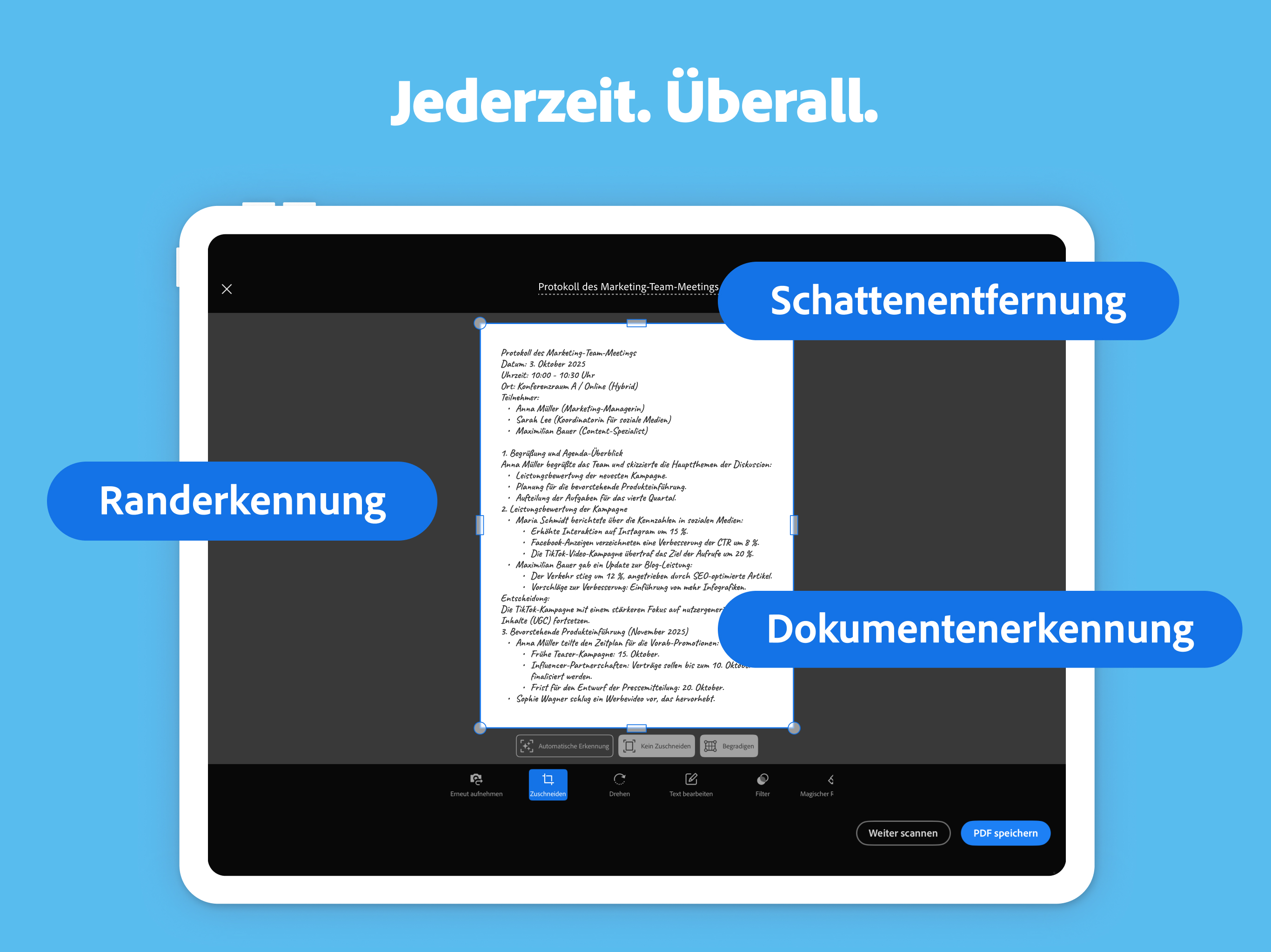 https://is1-ssl.mzstatic.com/image/thumb/PurpleSource221/v4/da/ad/75/daad75a9-14fa-3d99-5d64-bd3374224bf4/02_Scan_iOS_iPad_2048x2732_de-DE.jpg/2732x2048.png