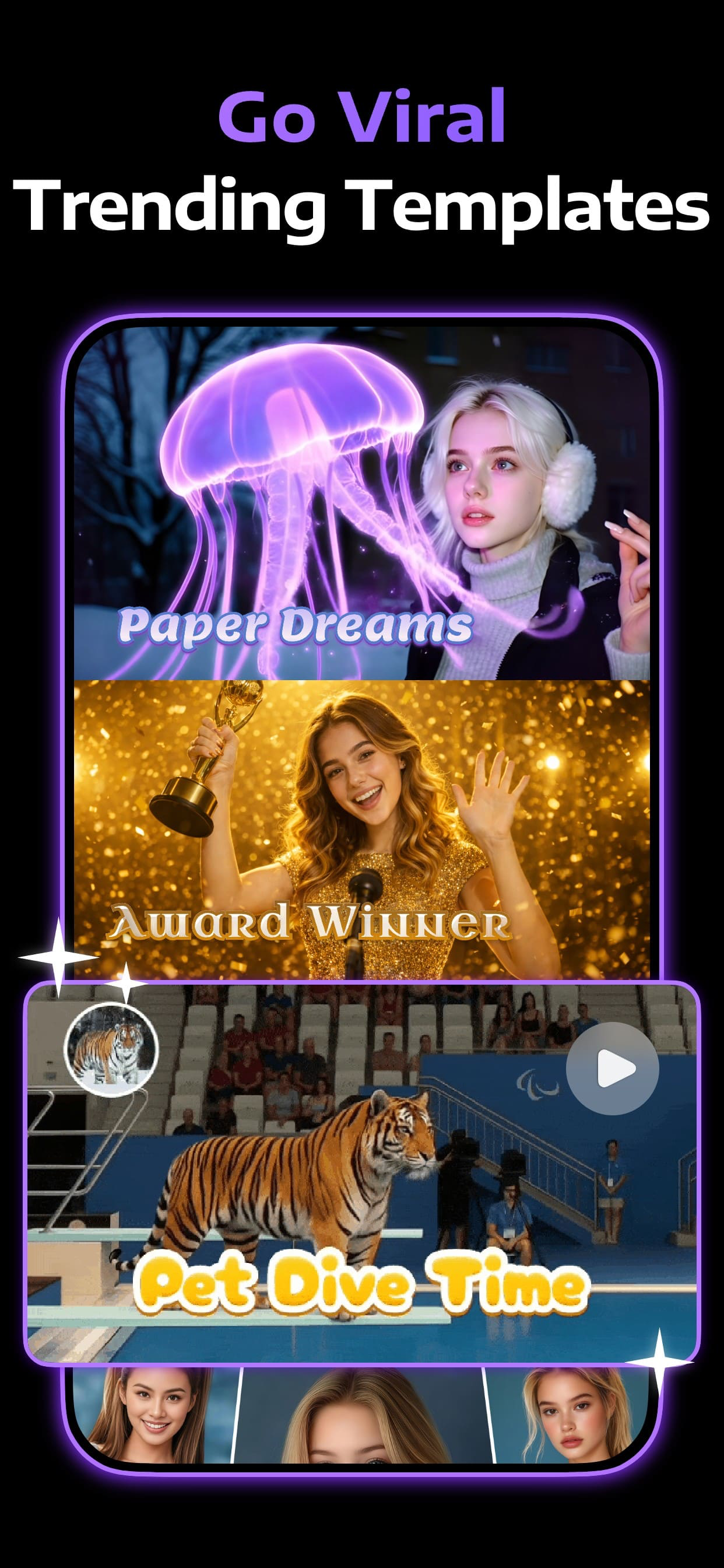 https://is1-ssl.mzstatic.com/image/thumb/PurpleSource221/v4/da/ad/8d/daad8d90-97d7-4b3a-54a3-aff4c0004d5f/iPhone_11-08.jpg/1242x2688.png