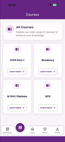 PG Easy screenshot 2