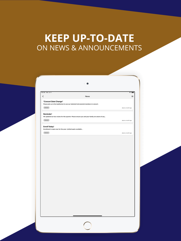 Susquehanna Valley CSD