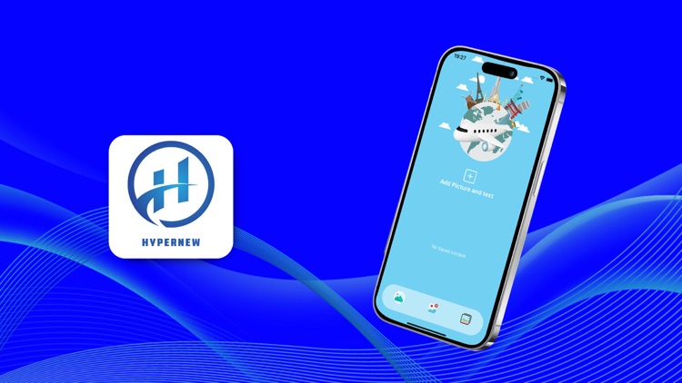 HyperNew
