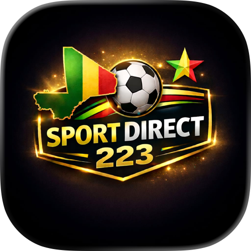 Sport Direct 223