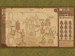 Potion Craft screenshot 13