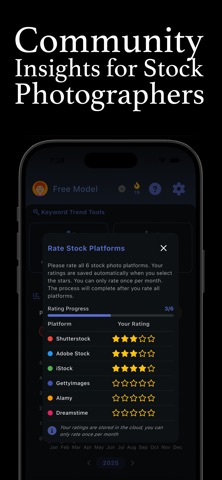 fotometa Screenshot 8 of 10
