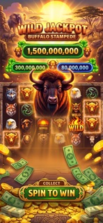 Real Money Slots: Vegas Clash screenshot 4