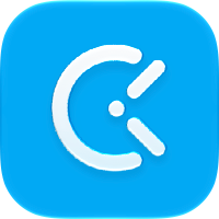 Clockify Rastreador de tiempo