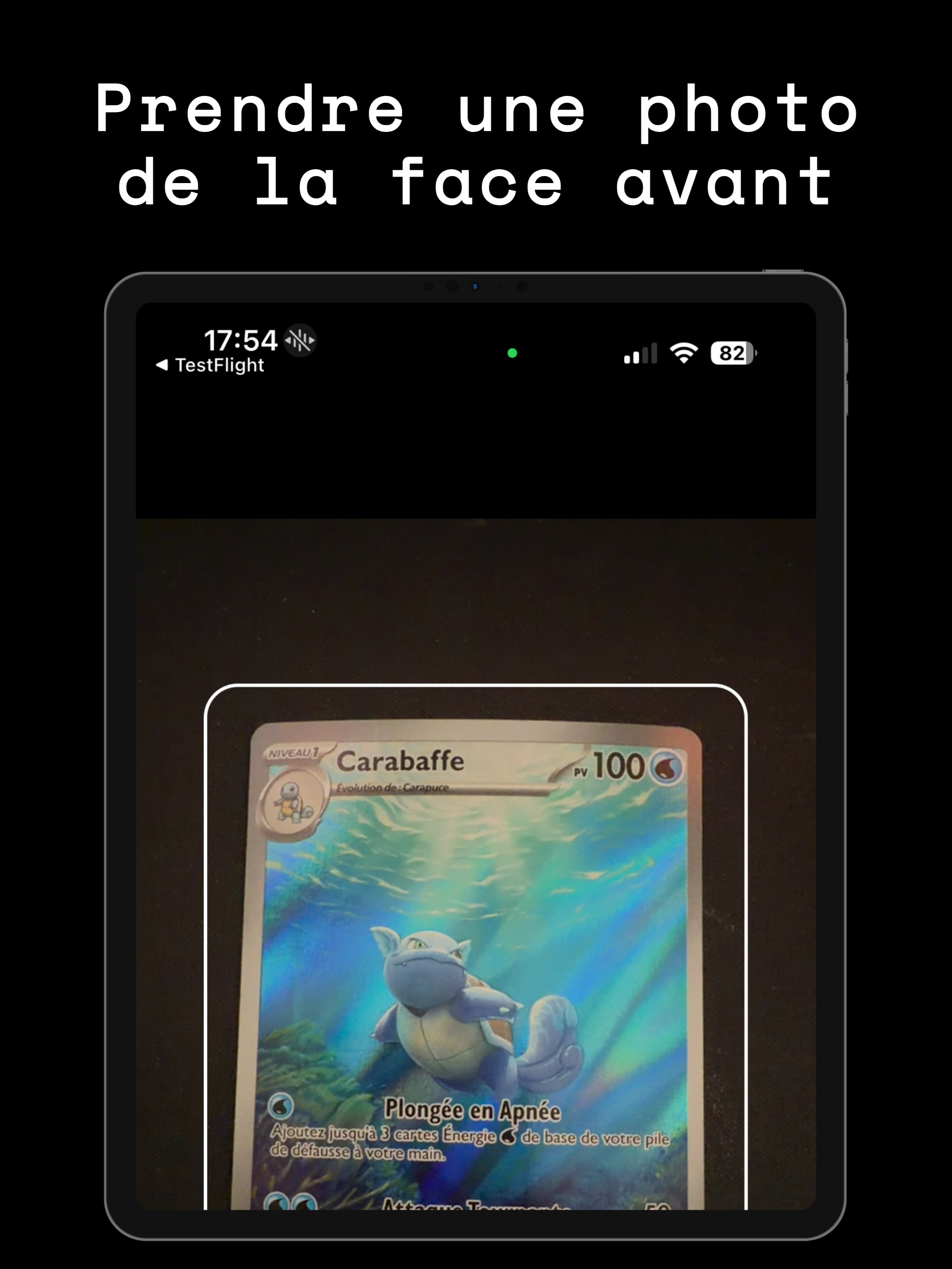 PixCard