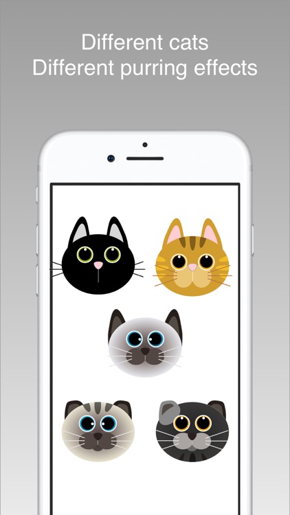 RonRon: Mindfulness Chat