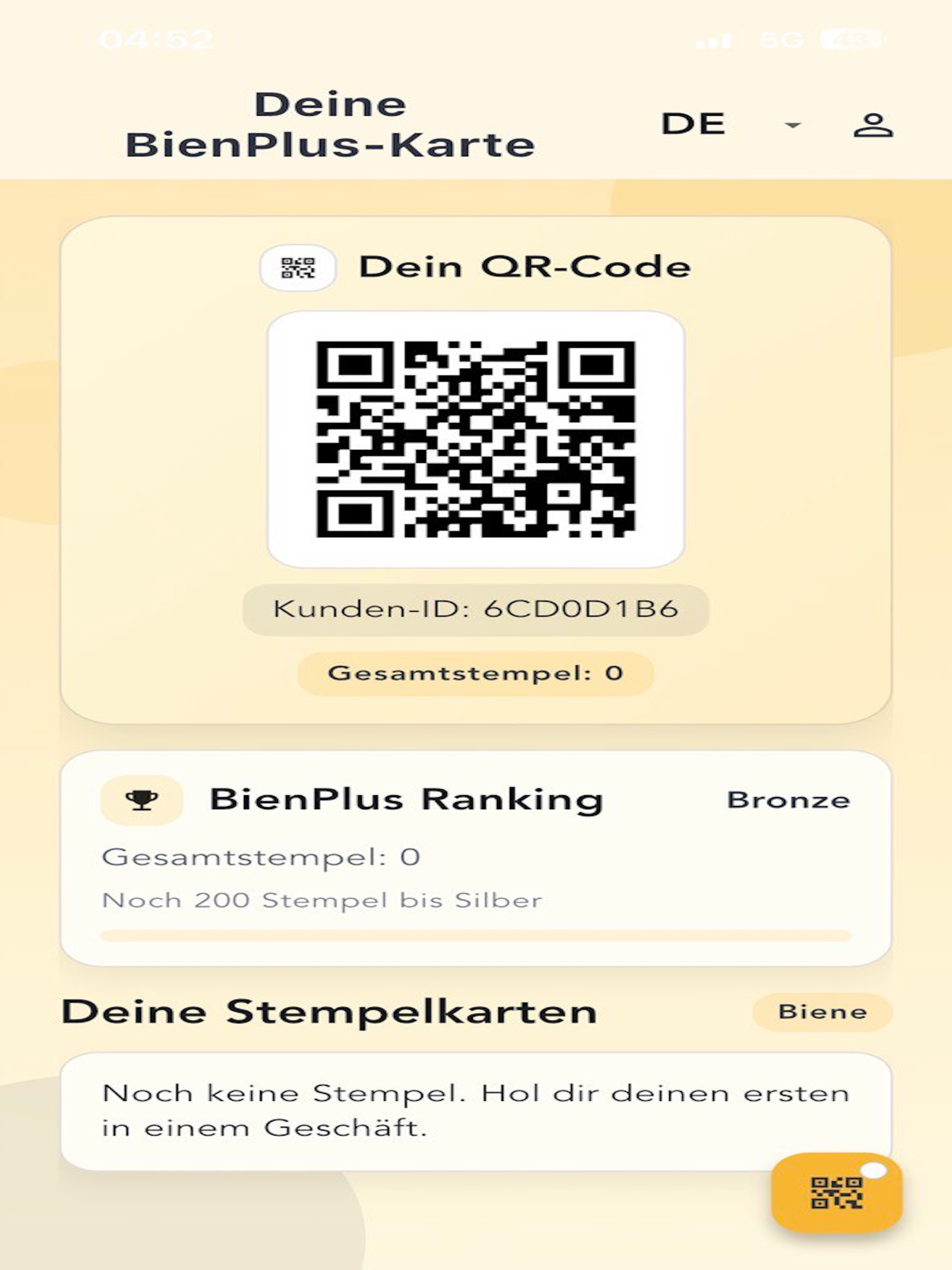 BienPlus
