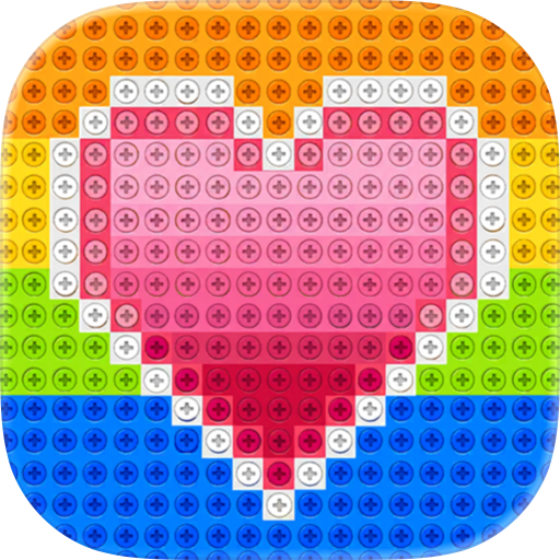Screw Pop: Pixel ASMR