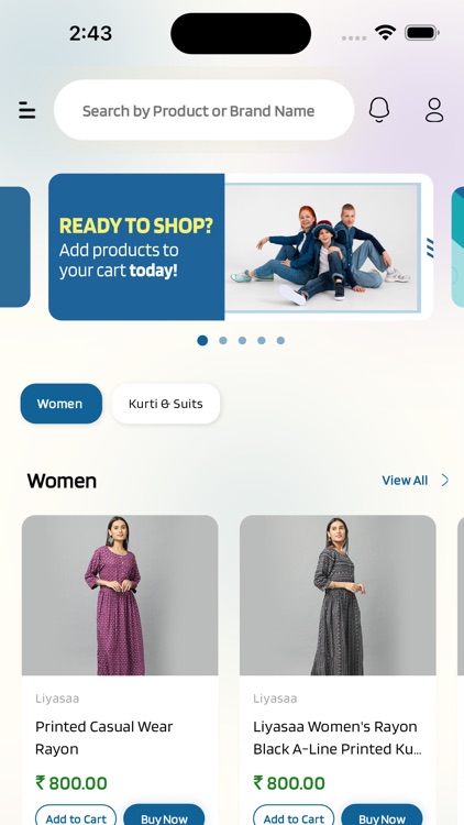 BAKM Lifestyle screenshot-5