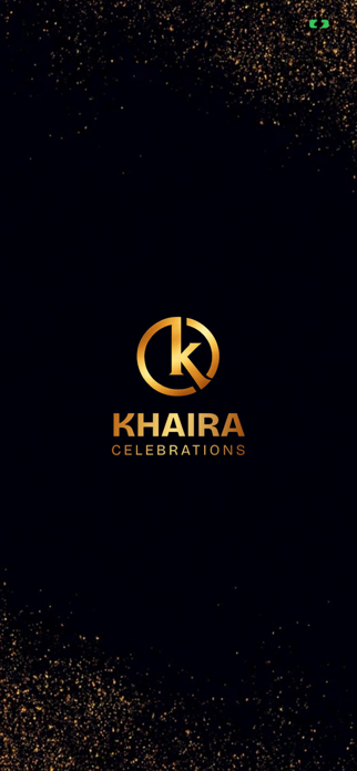 Khaira Screenshot 1 of 4