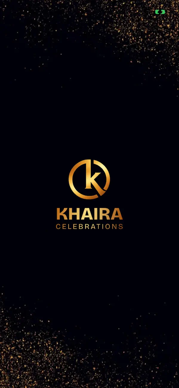 Screenshot #1 pour Khaira