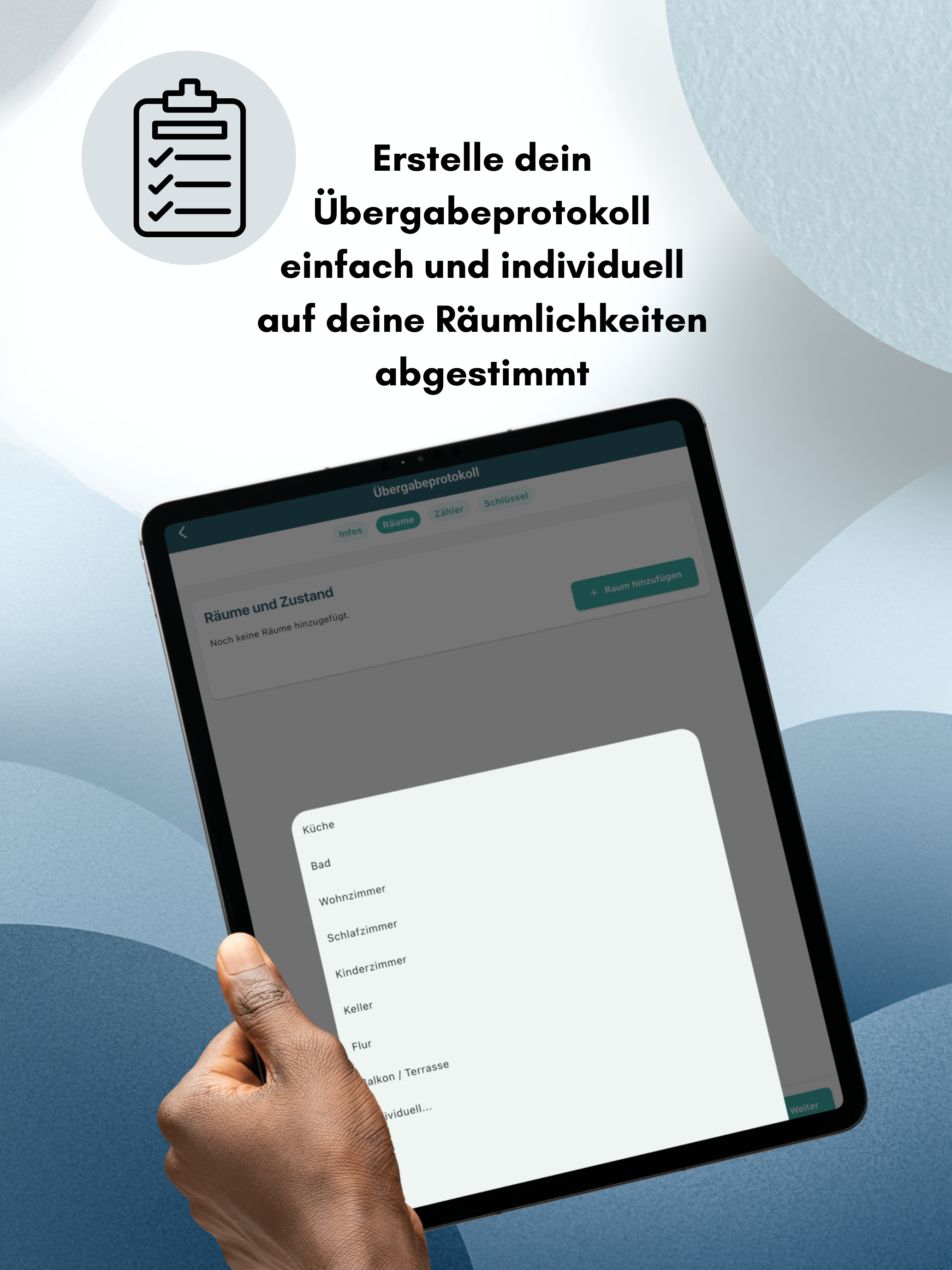 Simple Protocol screenshot 4