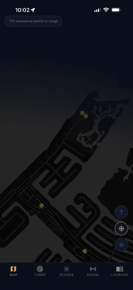 Bellweather screenshot 4