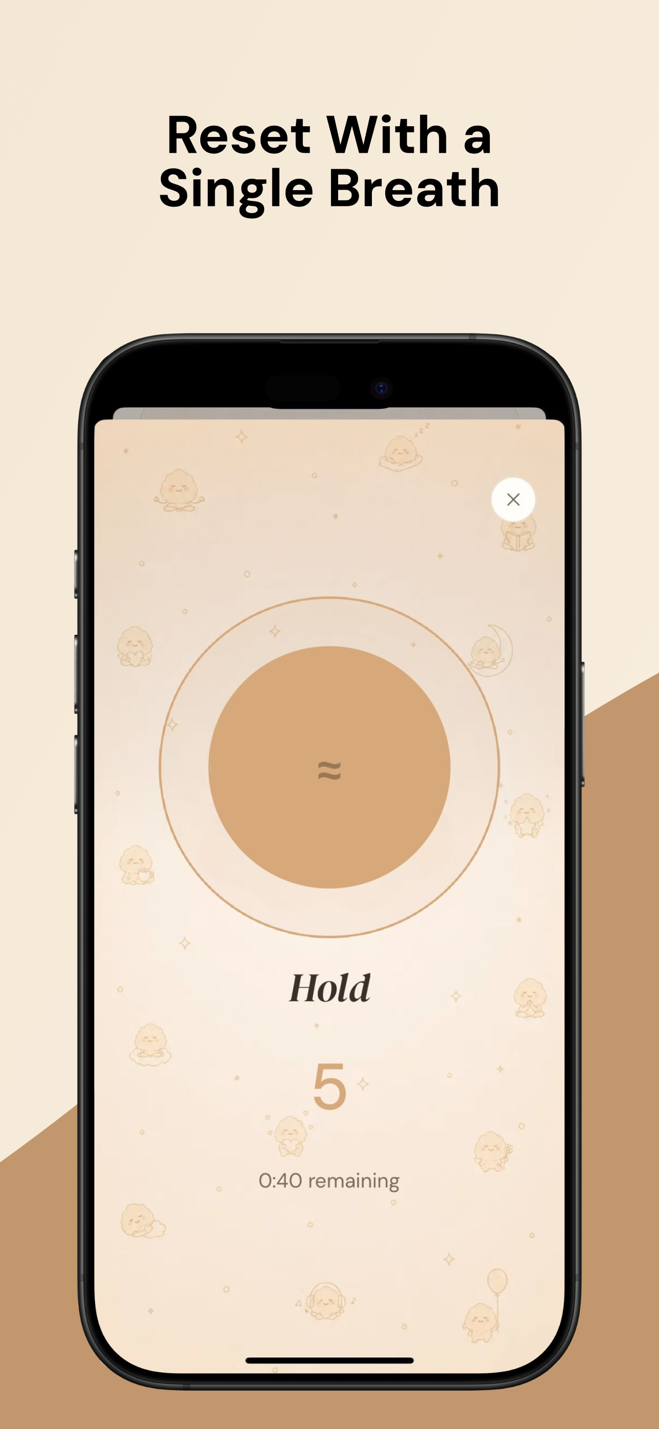ManifestDaily: Affirmations