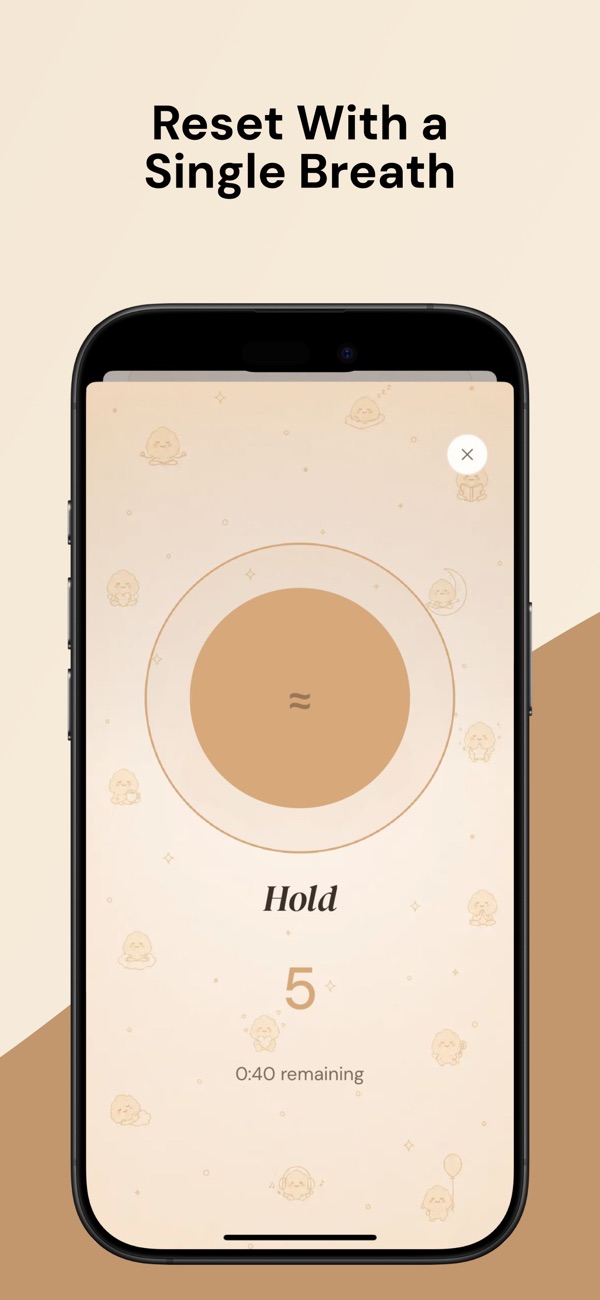ManifestDaily screenshot 6