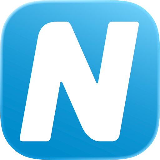 Narrative: Novel Writing App