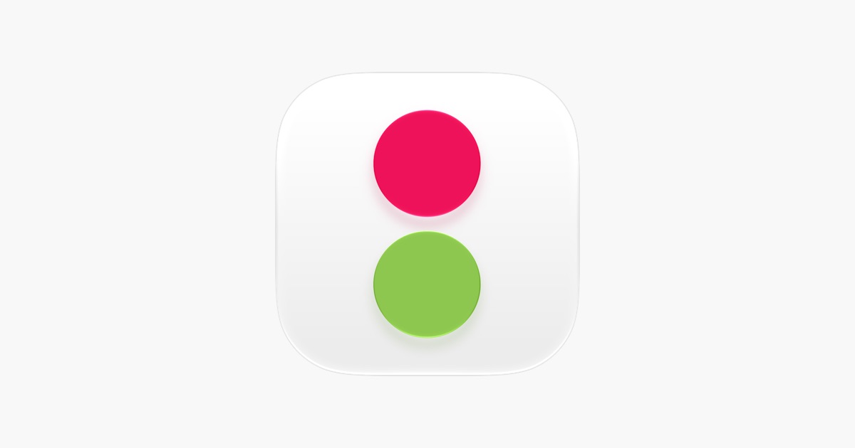 ‎Stop & Shop App - App Store