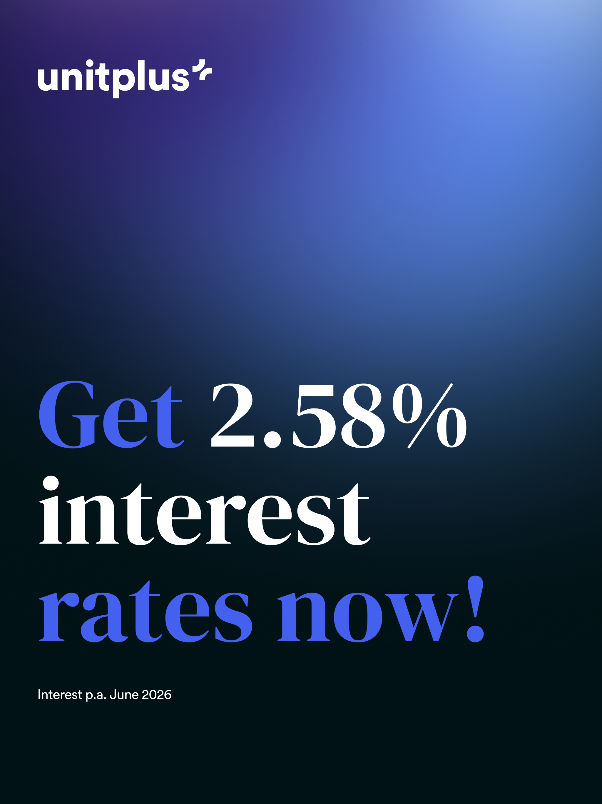 UnitPlus: Investment & payment screenshot 7