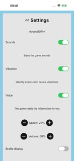 Letteronic: Word Puzzle screenshot 2