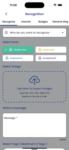 IGNITE-GK Screenshot 3 of 10