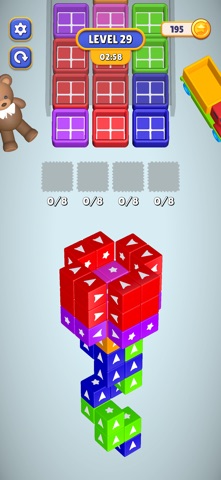 Block Pack Screenshot 1 of 4