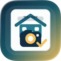 LeaseKeeper：租约档案