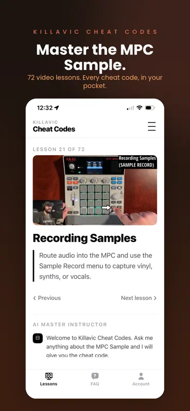 Killavic Cheat Codes screenshot 2