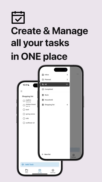 Supernote Partner screenshot-5