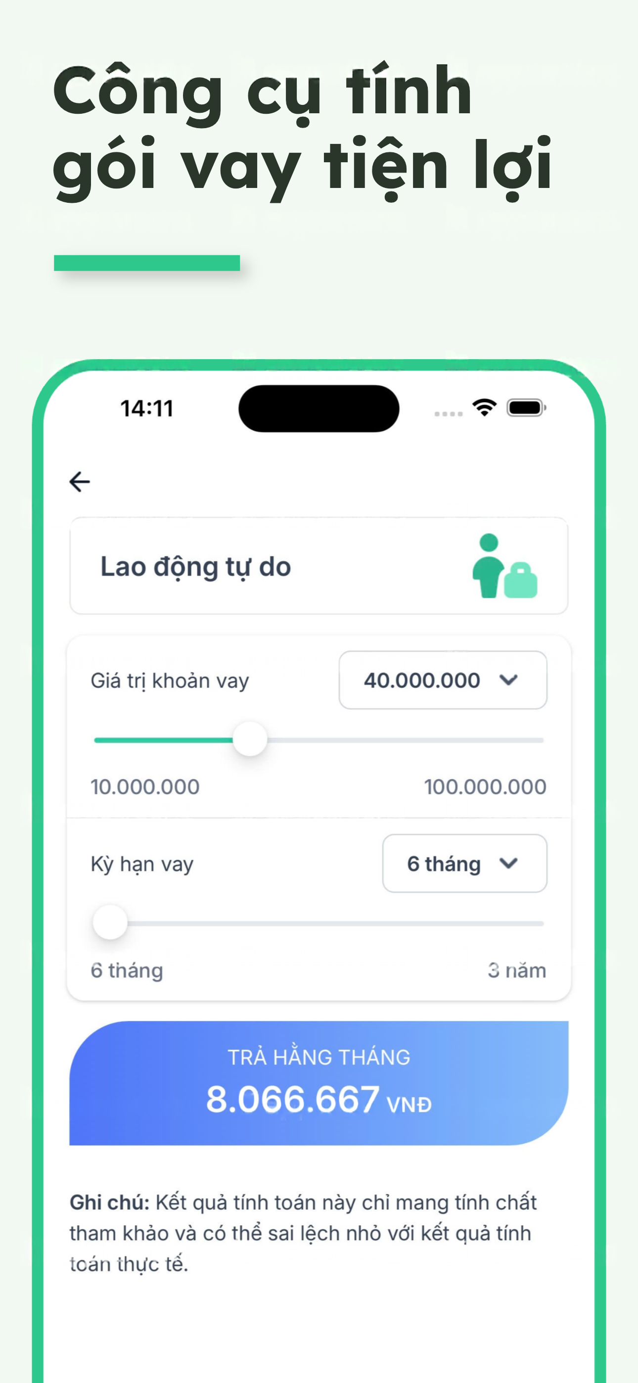 OxyFi
