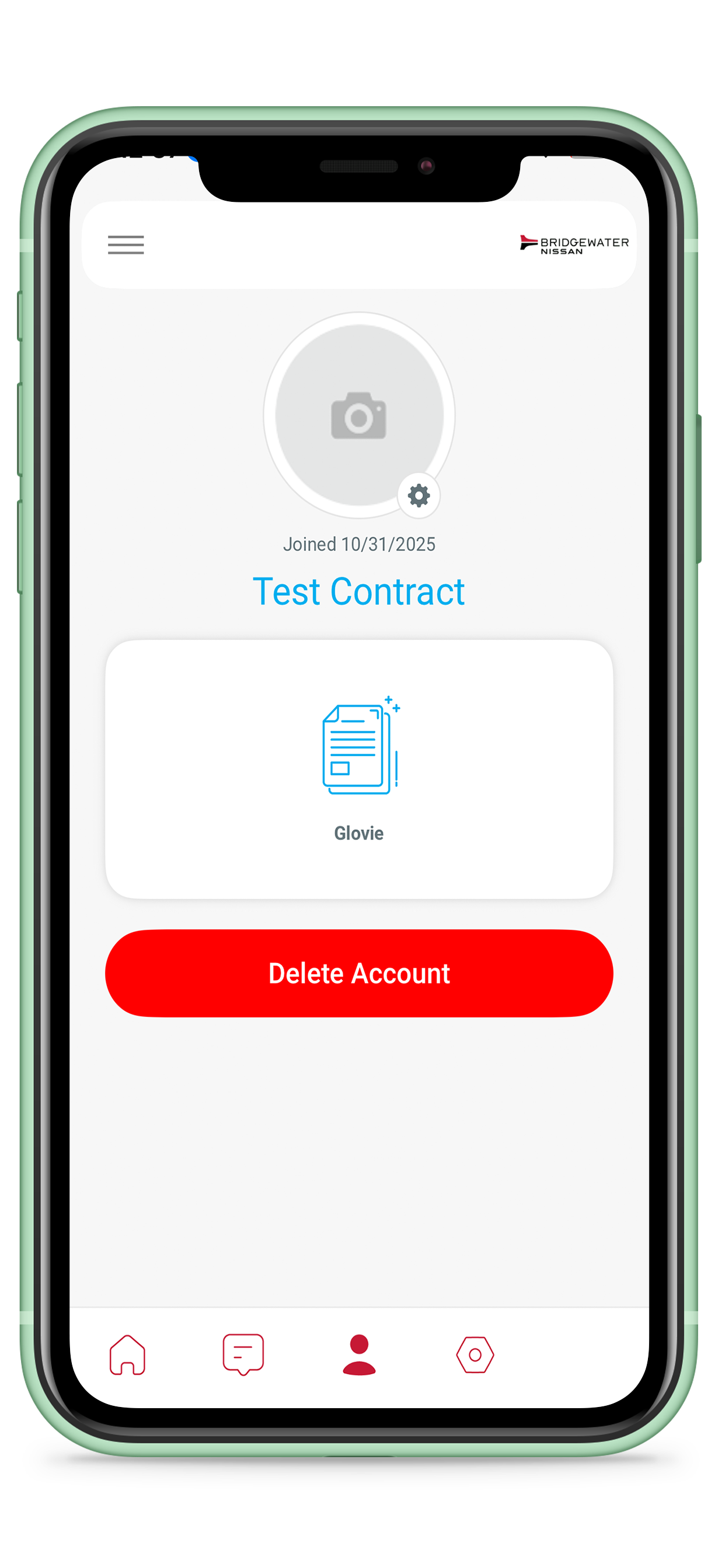 BRIDGEWATER AUTO CARE screenshot 5
