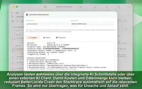 betterlocale crash iphone bildschirmfoto 4