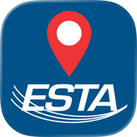 ESTA Mobile