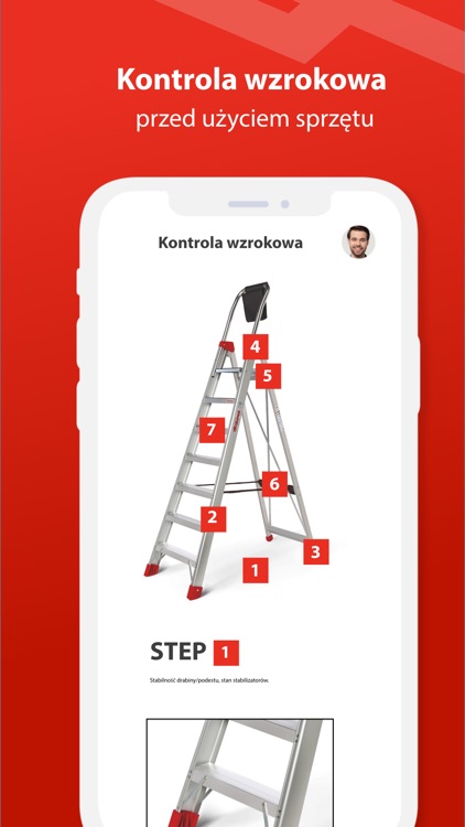 Faraone APP screenshot-4