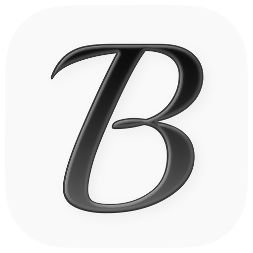 Brass - Icon Themes & Widgets