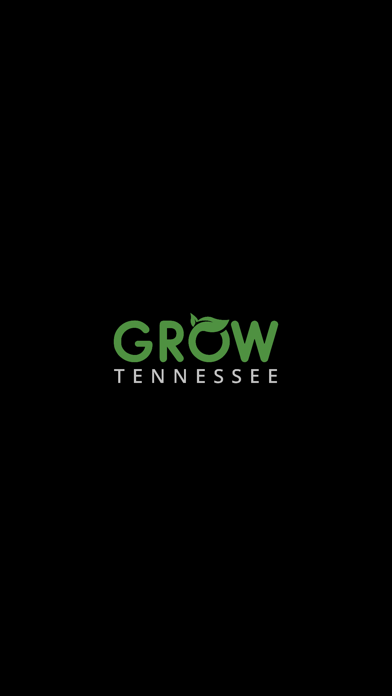 Grow Tennessee Screenshot