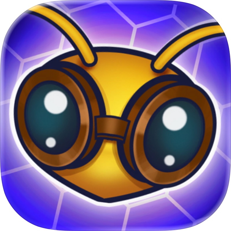 Grunt Rush: Battle & Conquer screenshot 9
