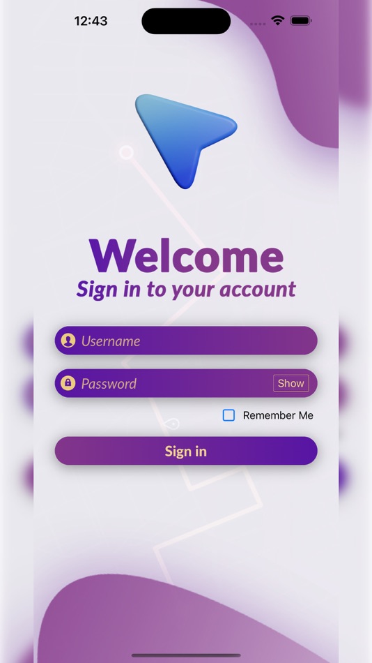#1. Track VTS (iOS) 由: RAJESH KUMAR